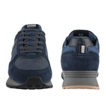 COLMAR TRAVIS BOOST FW24/013