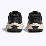 HOKA Transport Men's Sneakers Black / Alabaster
