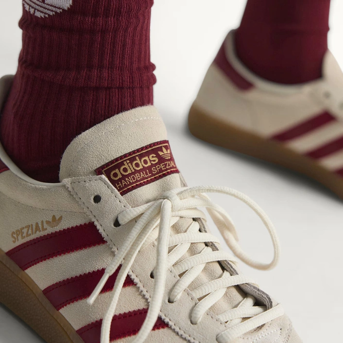 adidas Handball Spezial FIFA World Cup 2026 Spain HP3672