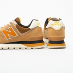 New Balance ML574DHG