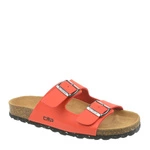 CMP Klapki damskie CMP ECO THALITHA 3Q91016/C708