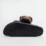 Birkenstock Arizona BF Black 51791