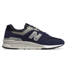 New Balance CM997HCE