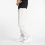 New Balance French Terry Jogger MP53504AHH
