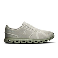 grey || green