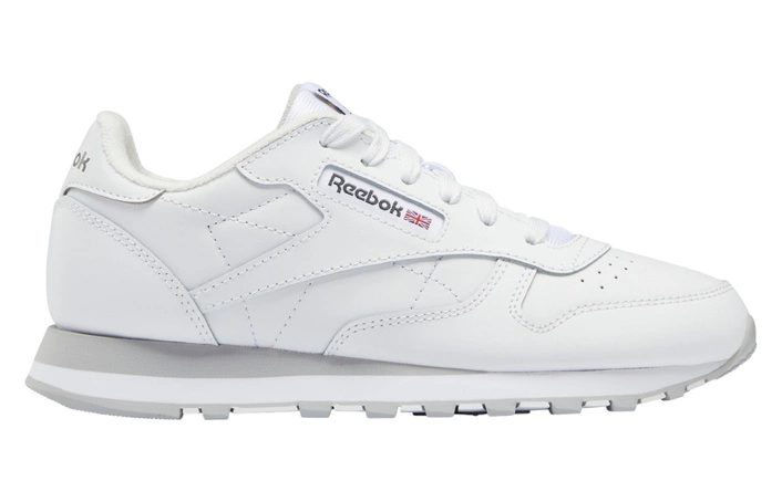 Reebok CLASSIC LEATHER 100008080