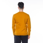 Fjallraven VARDAG SWEATER ACORN