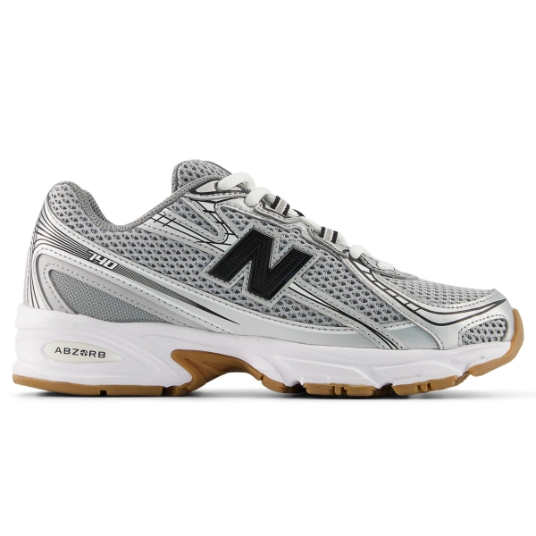 New Balance GR740GB