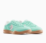 Converse Run Star Trainer Suede A15090C