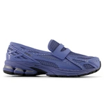 New Balance Sneakers 1906 U19062XN
