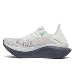 Saucony ENDORPHIN ELITE 2 S30994-502