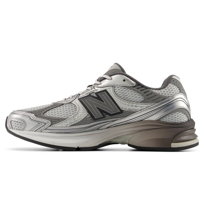 New Balance Sneakers 2010 U2010753