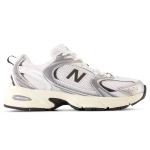 New Balance Sneakers 530 U530ESA
