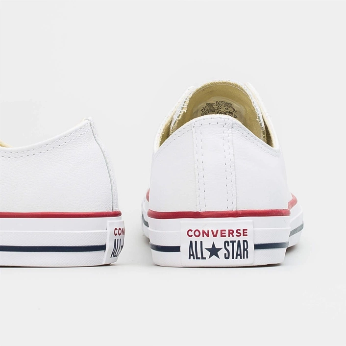 Converse CHUCK TAYLOR ALL STAR 132173C