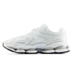 New Balance Sneakers 2000 U20004GM