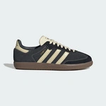 Adidas Handball Spezial J Light Blue / Cloud White / Gum JI2902
