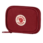 Fjallraven Kanken Card Wallet F23780-326 Ox Red