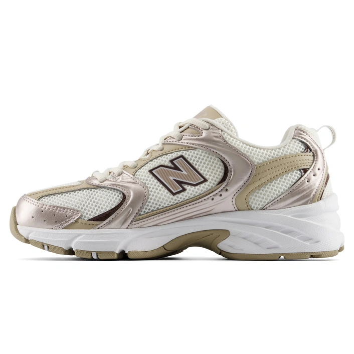 New Balance 530 U530SMG