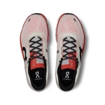 On Running CLOUDMONSTER 2 Undyed-flame 3ME10121527