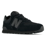 New Balance GC574EVE