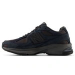 New Balance Sneakers 2010 U201052C