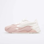 Puma RS-X3 Colour Block Wn's 373952 03