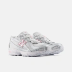 New Balance Kids' Sneakers 740 P7403DB