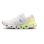 On Running CLOUDFLYER 4 W White-hay 7198249