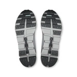 On Cloud 6 Geo Waterproof Alloy Alloy 3MG10423968 - Men's Sneakers