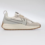 KAOTIKO RETRO RUNNING WOMAN