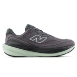 New Balance Men's Running Shoes Infinion 1080 v15 M10804HW