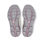 On CLOUDVENTURE WATERPROOF Ice-Heron 3298576