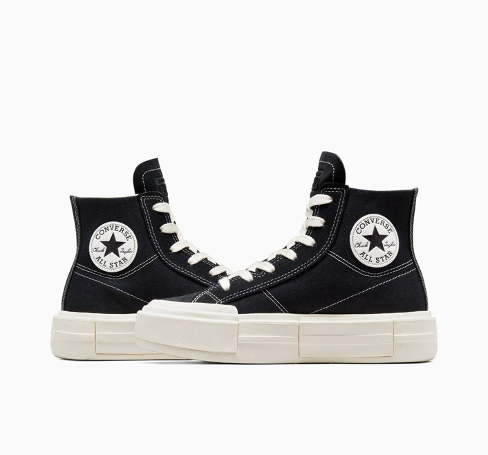 Converse Cruise A04689C