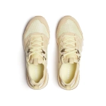 Merrell WMNS Alpine 83 Sneaker Recraft J007754