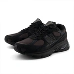 New Balance U20109UZ