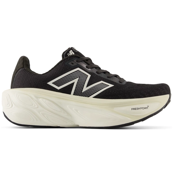 New Balance Running Shoes MMOR MMORCD5