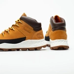 Timberland BROOKLYN EURO SPRINT WHEAT