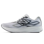 New Balance Men's Running Shoes Flite-R MFLTR1RU