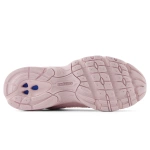 New Balance Sneakers 530 U530TBD