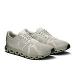 On CLOUD 6 Brume-Olive 3MF10075234