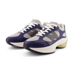 New Balance WRPD Runner UWRPDMMB Navy Sneakers