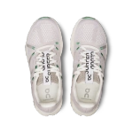 On Running CLOUDSURFER Pearl-ivory 3WD10442143