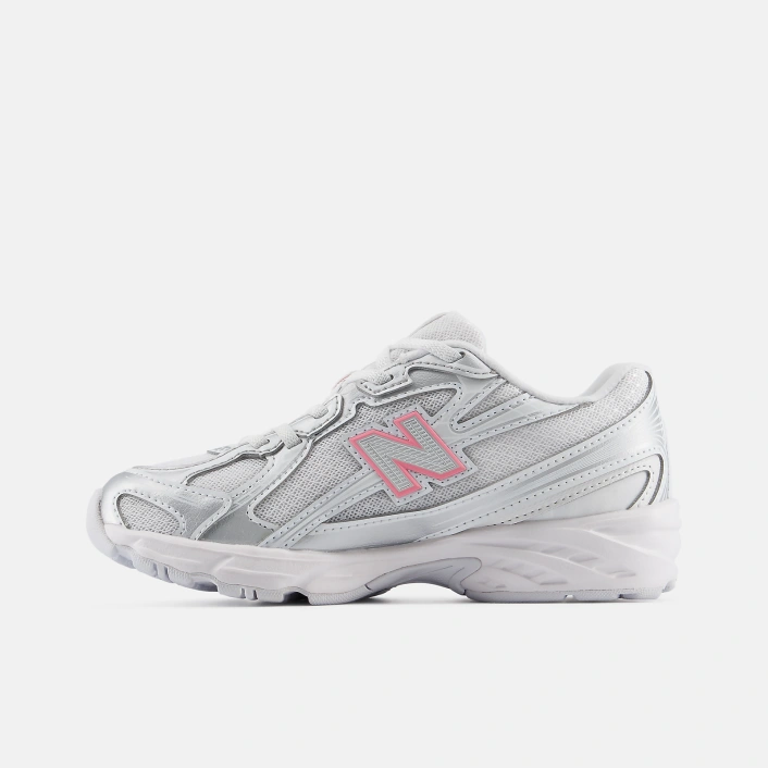 New Balance Kids' Sneakers 740 P7403DB