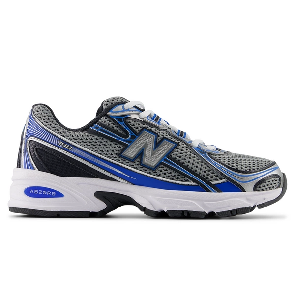 New Balance Sneakers 740 U740SB2