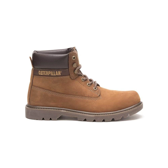 Caterpillar COLORADO 2.0 P110427