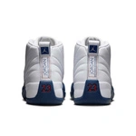 Air Jordan 12 Retro French Blue CT8013-114