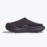 HOKA Ora Primo EXT Unisex Sneakers Black / Black
