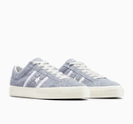 Converse CONS One Star Academy Pro Suede A10580C