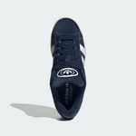 Adidas CAMPUS 00s Night Indigo / Cloud White / Off White JR8163