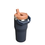 Stanley IceFlow Flip Straw 0,6 L Twilight